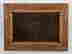 item-41641805=4