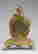 item-42893335=2