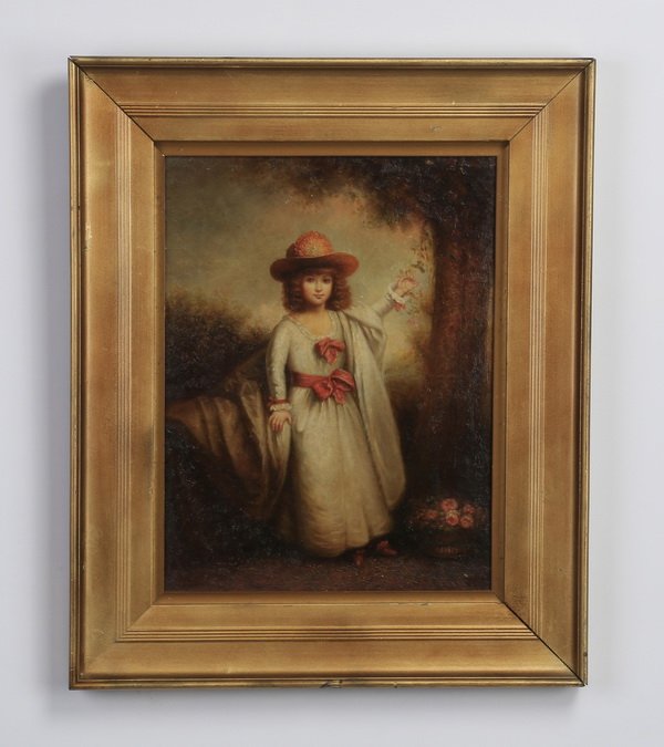 (3) Continental O/b works (1 of 8)