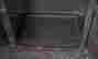item-44147287=4