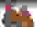 item-44147570=2