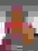 item-44147570=3