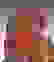 item-44147570=4