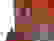 item-44147570=5