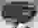 item-45667211=2