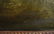 19th c. Continental oil on canvas landscape - 5