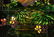Stained glass window, attr. to Lamb Studios - 7