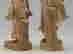 item-45668093=6