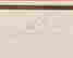 item-47146198=3