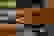 item-47146893=5