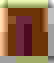 item-47146893=6