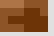 item-47147309=3