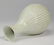 Chinese porcelain 'lotus blssom' vase, 8"h - 3