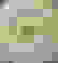item-49195784=3