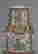 item-49196171=2