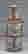 item-49196171=3