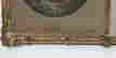 item-50694264=3