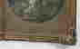 item-50694264=5