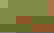 item-50694379=3