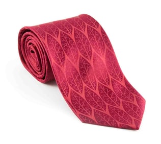 Rene Magritte - Les Princes l'Automne -  " x 3.5"