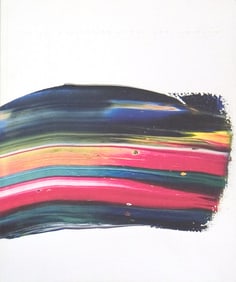 The Art Collection of Pleasant Company - 1993 Book 10" x 8.5"