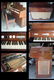 66: Rare 1960s MELLOTRON INSTRUMENT - 2