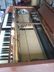 66: Rare 1960s MELLOTRON INSTRUMENT - 4