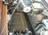 66: Rare 1960s MELLOTRON INSTRUMENT - 5