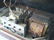 66: Rare 1960s MELLOTRON INSTRUMENT - 6