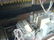 66: Rare 1960s MELLOTRON INSTRUMENT - 7