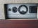 66: Rare 1960s MELLOTRON INSTRUMENT - 8