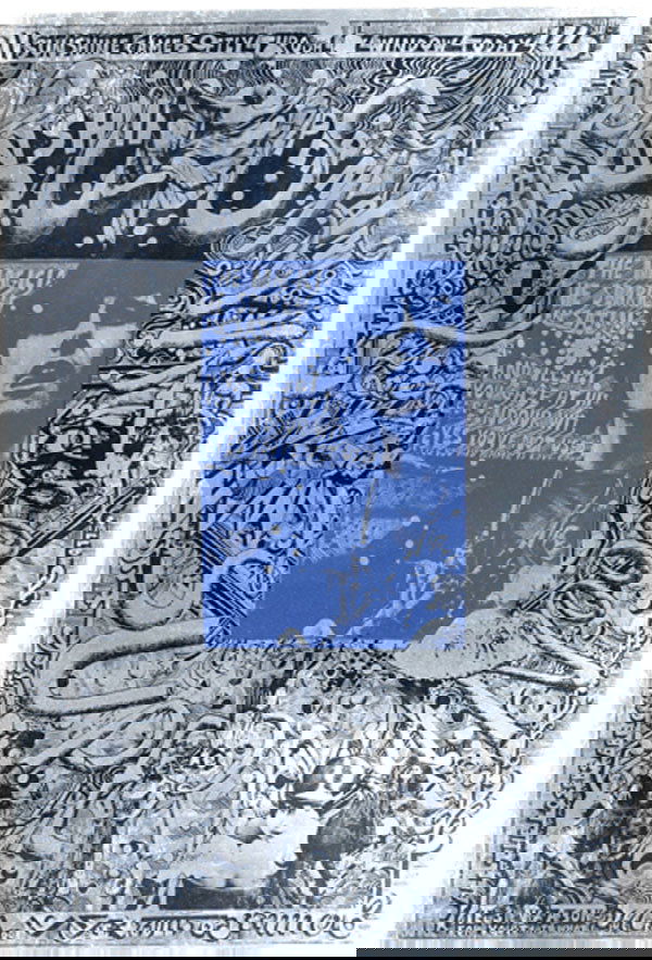 1- Martin Sharp Sunshine Superman poster: Donovan Sunshine Superman poster circa 1967 Psychedelic poster designed