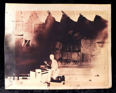 Queen: Withdrawn artwork by Richard Gray for 'JAZZ': Queen: Withdrawn inner sleeve artwork by Richard Gray for 'JAZZ' album, 1979,deleted artwork design for the inner sleeve of the JAZZ album cover, signed in pencil to bottom right hand corner R.A. '79