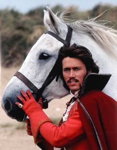 Bee Gees Barry Gibb colour photo: Barry Gibb colour photograph by Michael Randolph With photographers stamp to reverse. Upon bidding it will be deemed that you have read and fully understood Cooper Owen's Terms and Conditions and