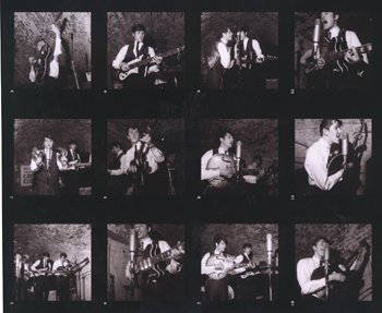 Cavern Club Liverpool-photos with copyright: The Cavern Club, Liverpool - Forty-one black and white images by Graham Spencer, sold with full copyright Extremely rare previously unseen photographs of the Cavern in its hey day, featuring