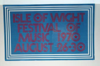 jimi-hendrix-isle-of-wight-festival-poster-1970