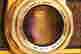 item-53151992=2