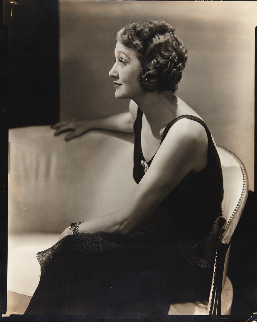 HORST P. HORST (1906–1999) (1 of 1)