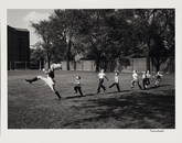 ALFRED EISENSTAEDT (1898–1995) *