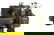 646: Graflex Inc. Camera Set KE-6 (1)