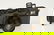 646: Graflex Inc. Camera Set KE-6 (1) - 2