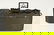646: Graflex Inc. Camera Set KE-6 (1) - 3