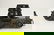646: Graflex Inc. Camera Set KE-6 (1) - 4