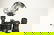 646: Graflex Inc. Camera Set KE-6 (1) - 6