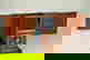 item-2668533=2