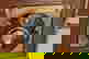 item-2668533=3