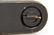 Leica 0-Series, 1923, no. 122 - 11