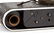 Leica 0-Series, 1923, no. 122 - 13
