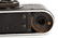 Leica 0-Series, 1923, no. 122 - 14