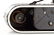 Leica 0-Series, 1923, no. 122 - 15